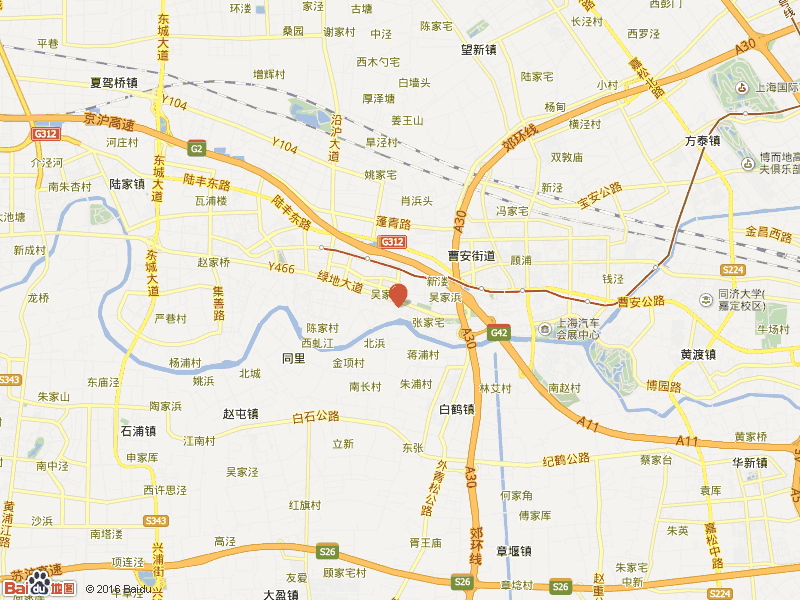 游站未来城小区图片
