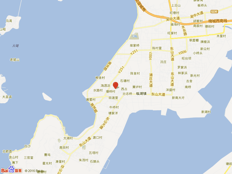普罗旺斯图片