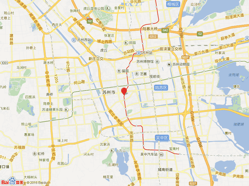 三香广场小区图片
