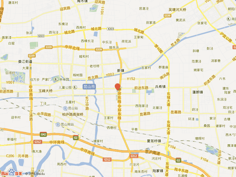 格林菲尔华美达大酒店图片