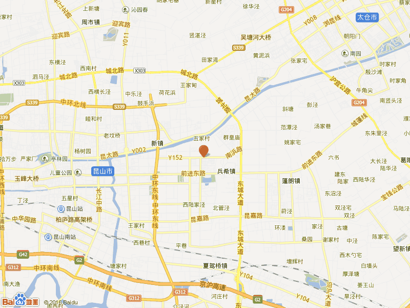 春曦园图片