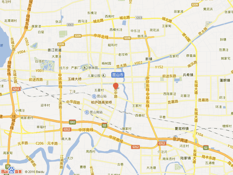绿洲家园图片