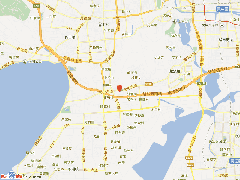 青春花园图片