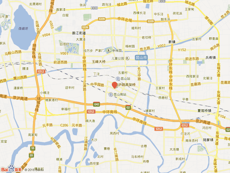 衡山城国际花园图片