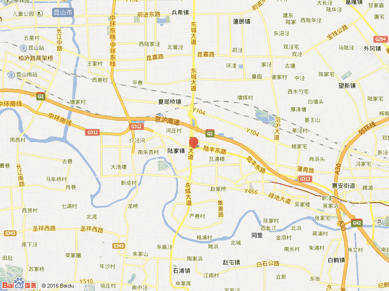 两岸新天地图片