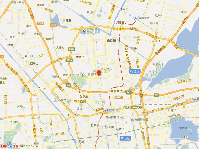 合景峰汇九期图片