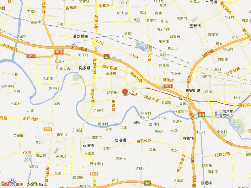 常发香城湾图片