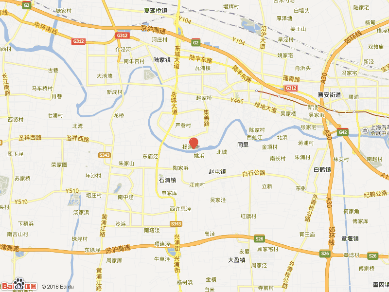 国基城邦逸墅图片