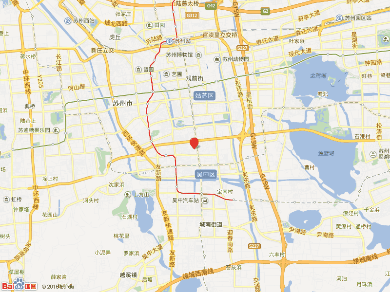 双冠双银星座图片