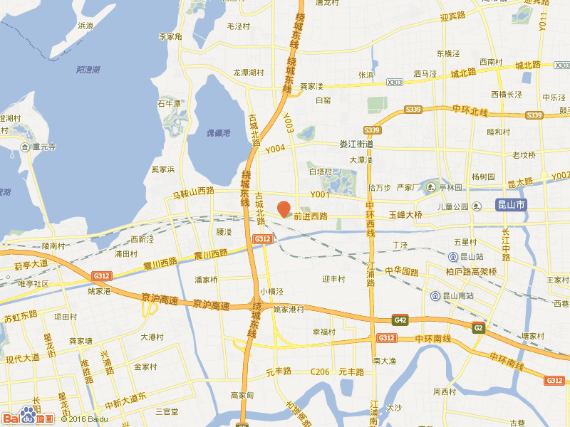 海佳名邸图片