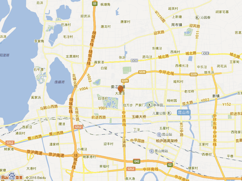 罗马假日小区图片