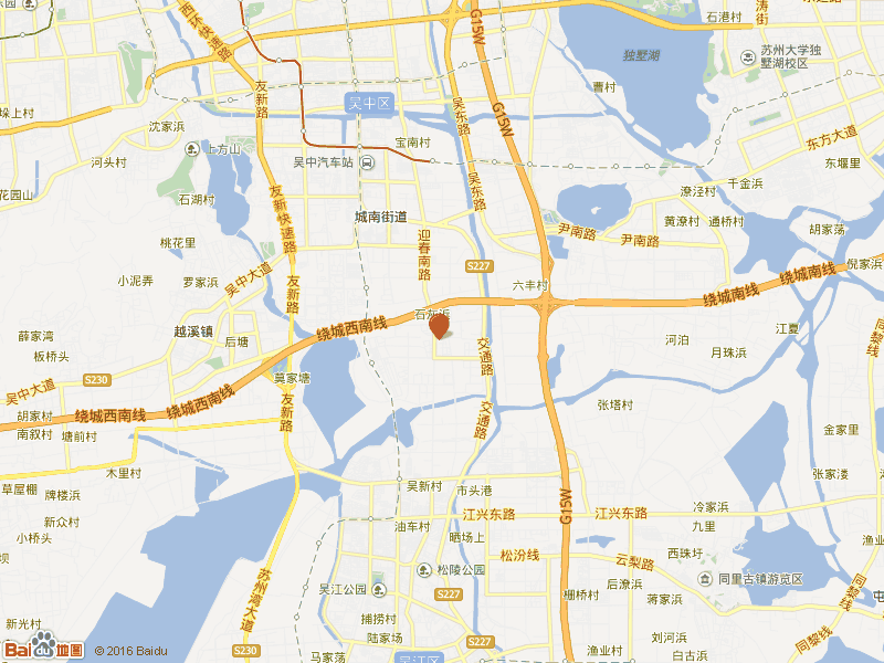 伟业迎春乐家图片