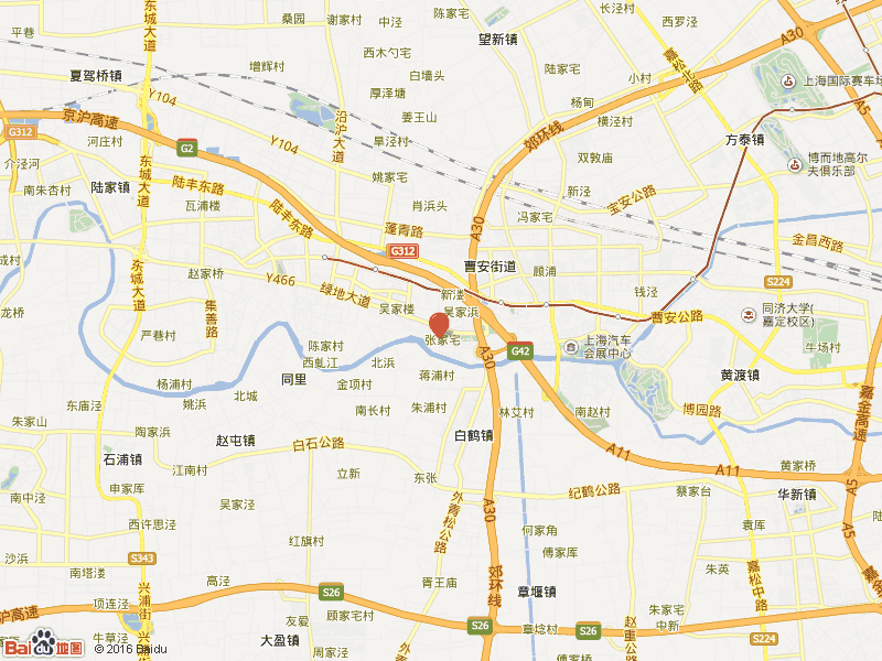 启航社U时代图片