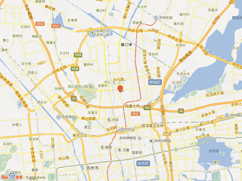 智海商务广场图片