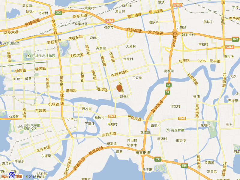 金雅苑小区图片
