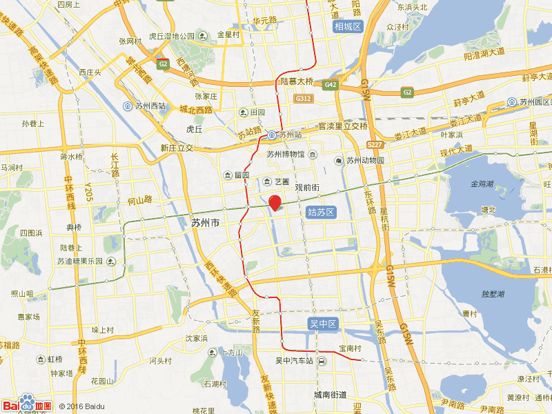 富郎中巷图片