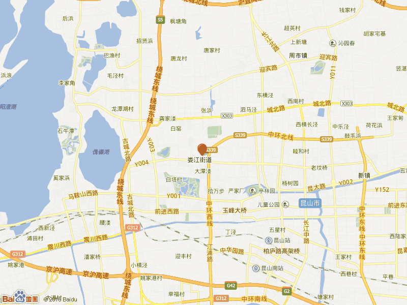 三水萧林图片