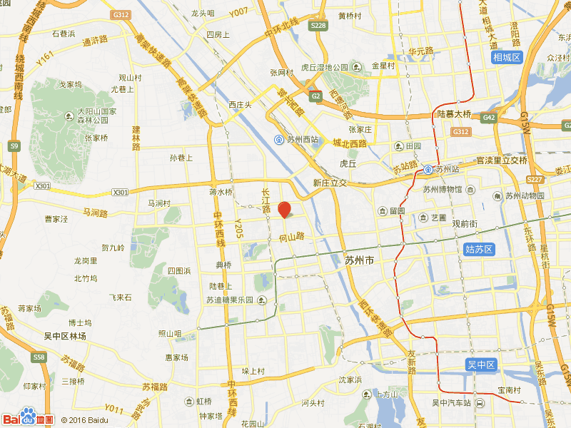 大地之歌图片