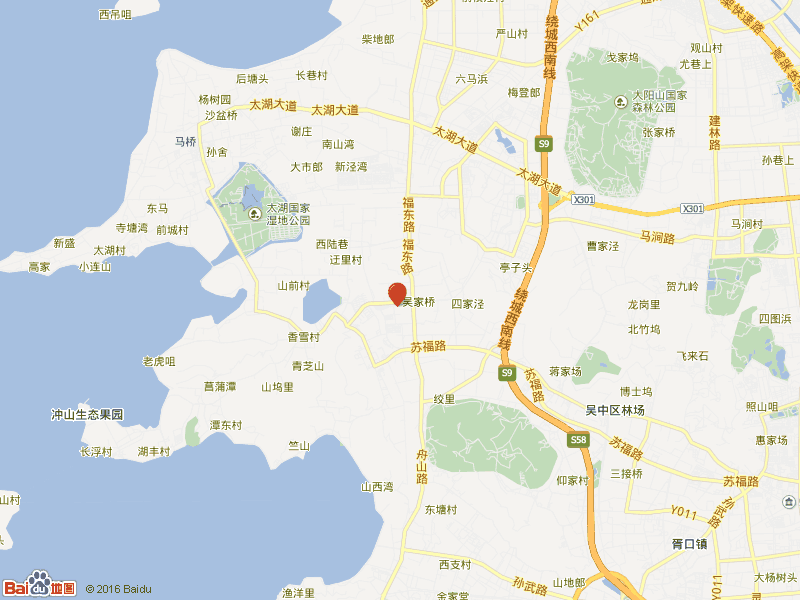 中国工艺文化城图片