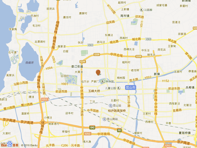 国际艺术村图片