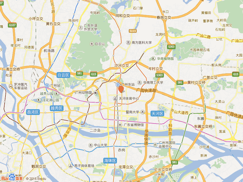紫荆小区小区图片