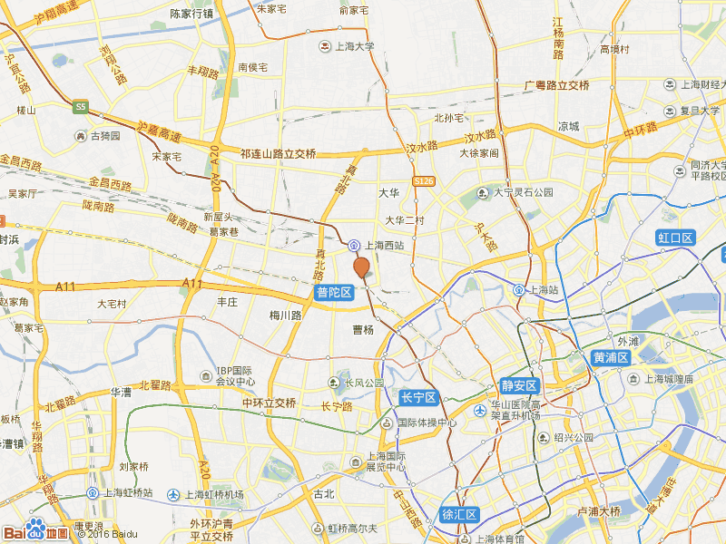高尚领域小区图片