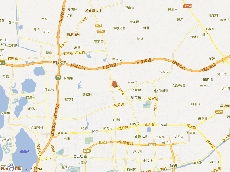 长江绿岛图片