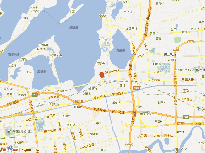 锦绣蓝湾图片