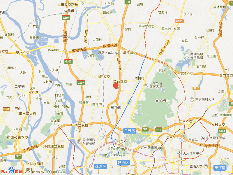 汇侨新城东区小区图片