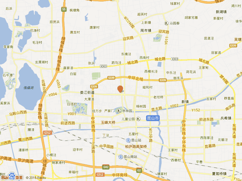 希望之城图片