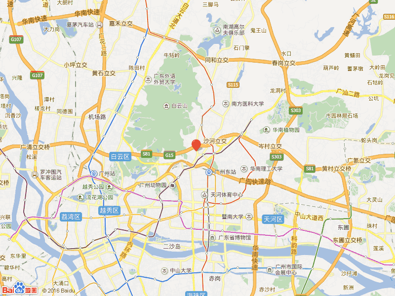 云山翠苑小区图片