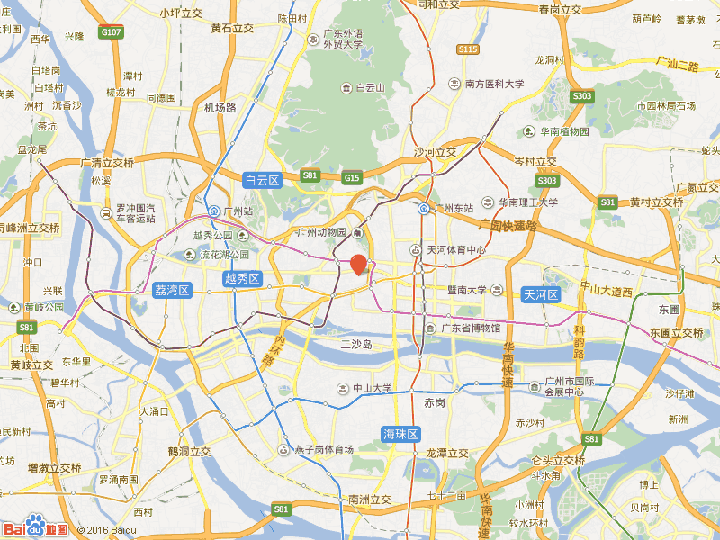 福今东路大院小区图片