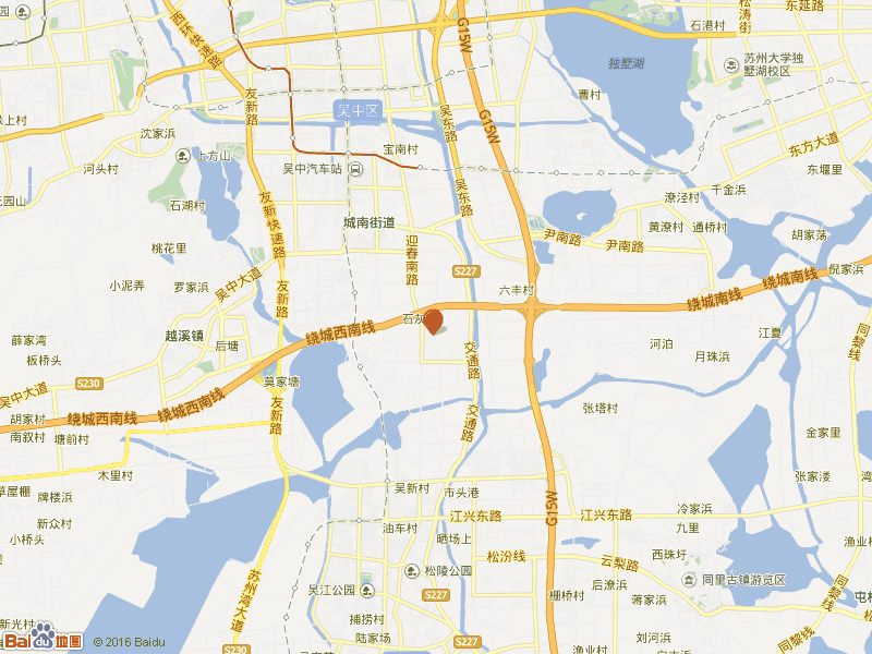 伟业迎春丽家图片
