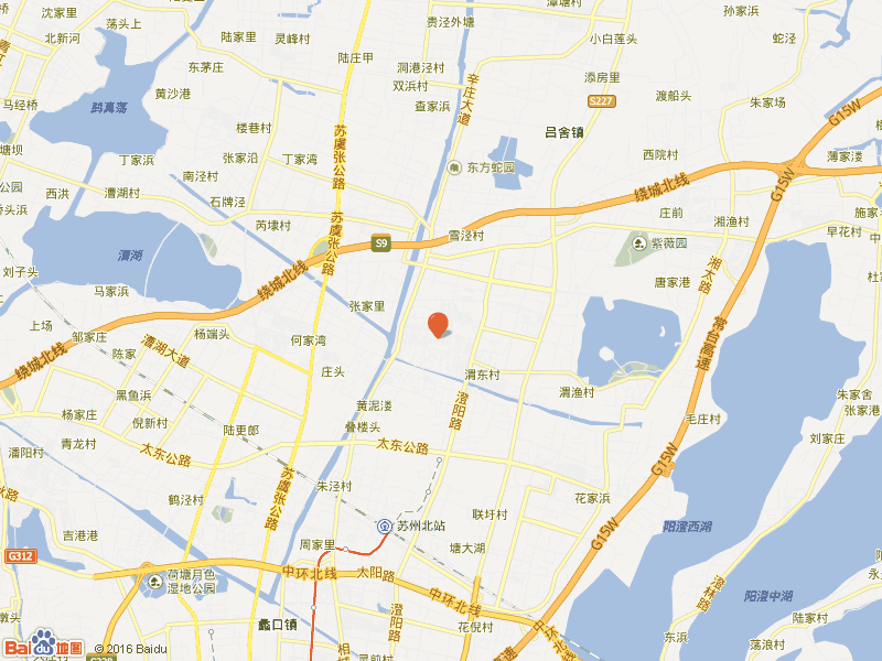 中恒广场图片