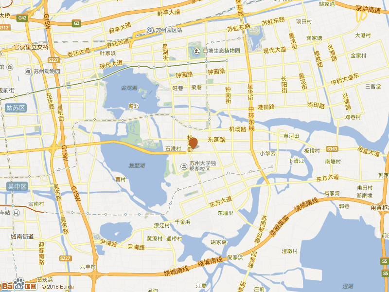 莲花新村三区图片