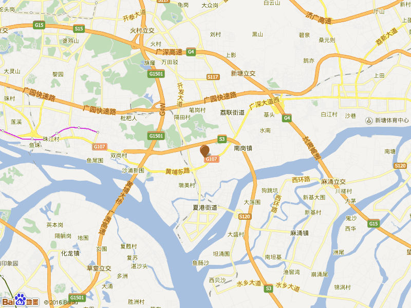 省电力一局大院小区图片