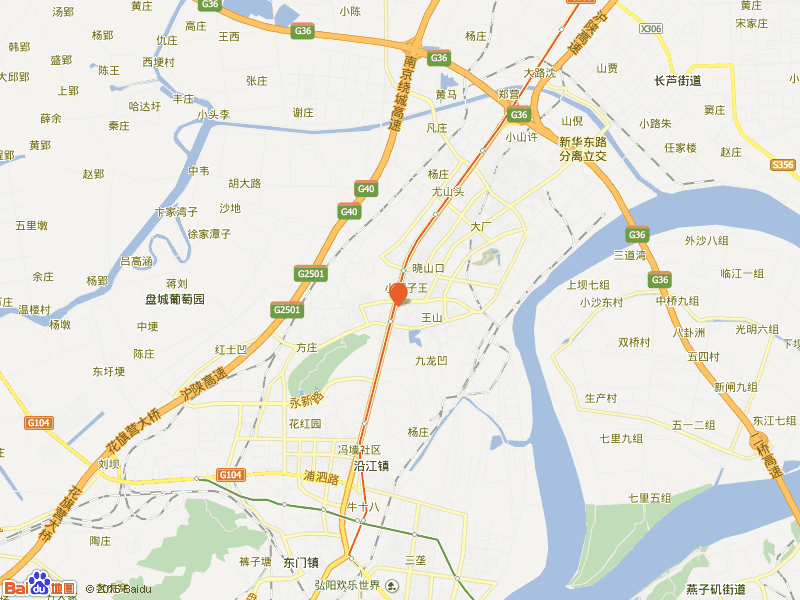 鑫庭雅苑图片