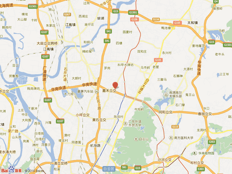 美馨小区小区图片