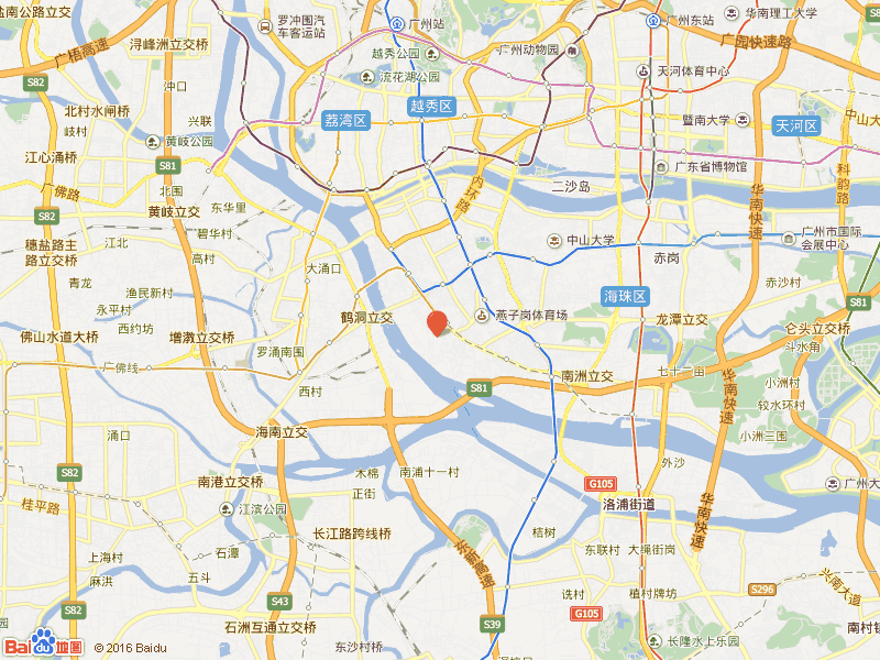 广纸路丙外街小区小区图片