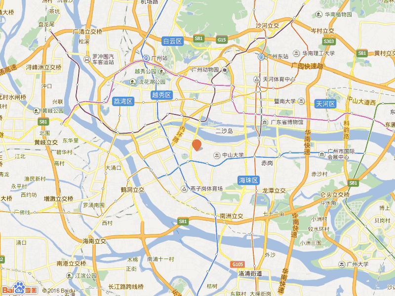 海印南苑一期小区图片