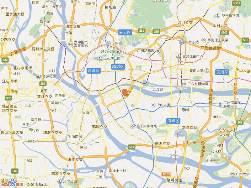 稔岗小区图片