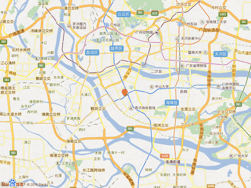 金盛大厦小区图片