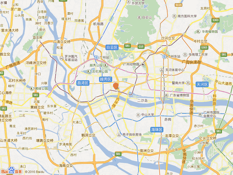 丽水坊小区图片