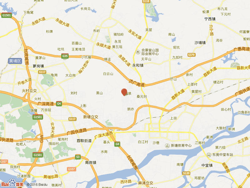 碧桂园凤凰城凤天苑别墅小区图片