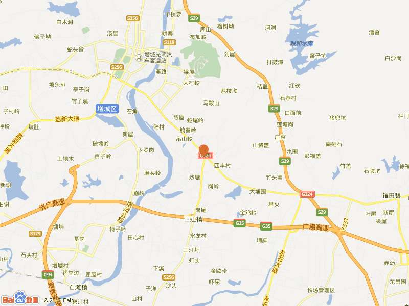 乐活小镇小区图片