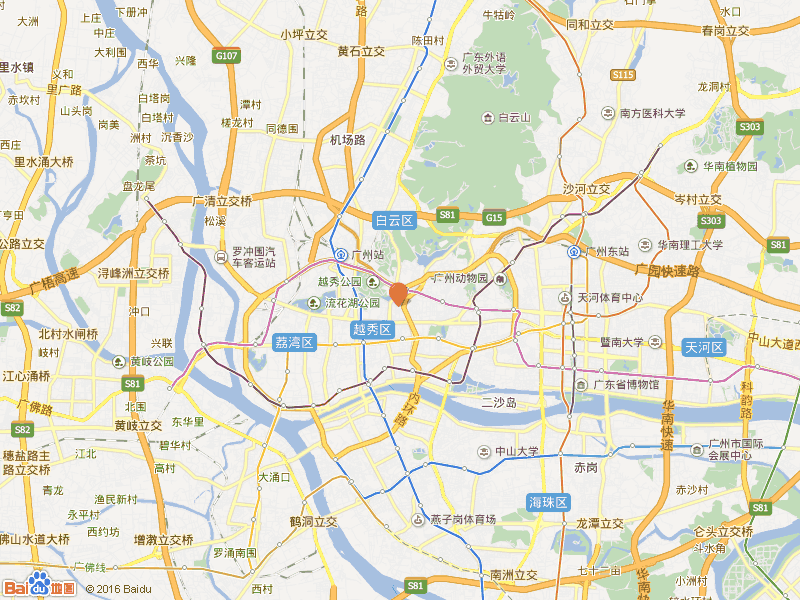 朱紫寮图片