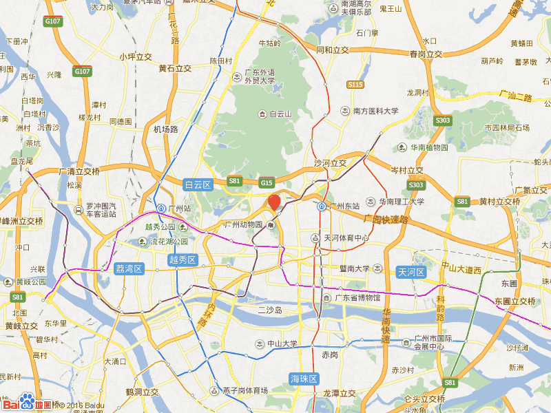 先烈东横路40号大院小区图片
