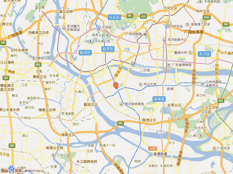 江南大道中小区小区图片