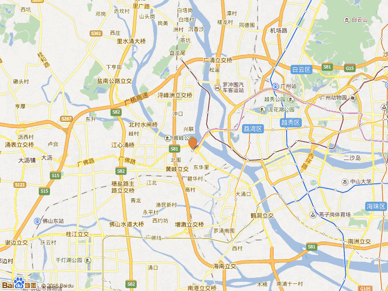 窖口大街小区小区图片