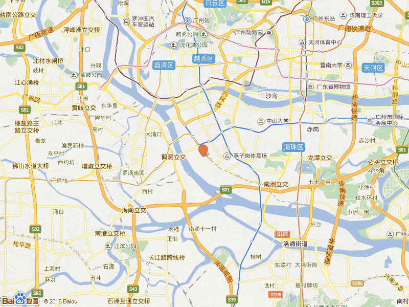 福南新街小区小区图片
